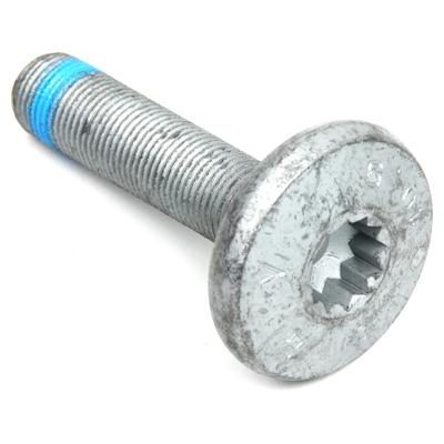 BOLT XDE 4948 | Product Details