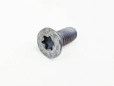 リンページ Accelerator Cable & Linkage Related Screws | NAPA Auto Parts