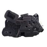 URO Parts Door Lock Actuator URO URO016581 | Product Details