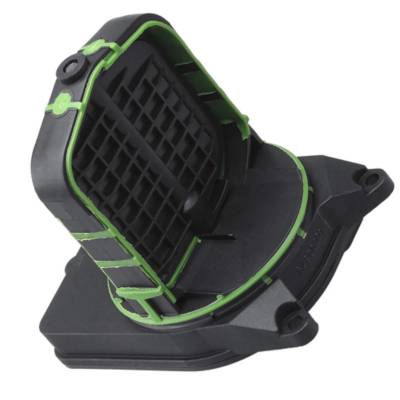 INT MN ACTUATOR XDE B23104 | Product Details