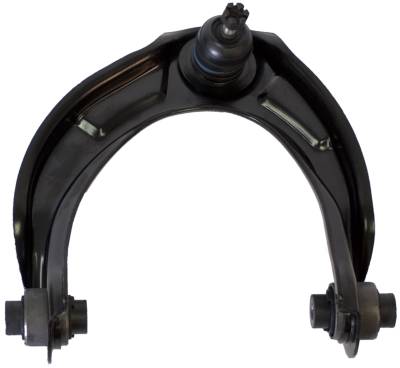 Ultra 8 Control Arm w/Joint UTR 10129159 | Product Details