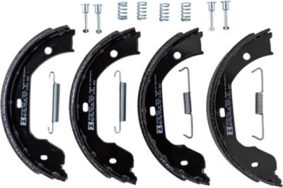 3333　S_U UNDER DOOR SEAL U-Shape Vinyl - Climaloc Solutions