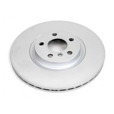 rima　0118 series 63.HT
