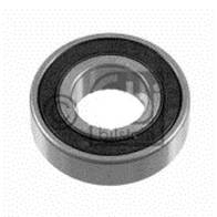 PILOT BEARING SCF B2145 | Product Details