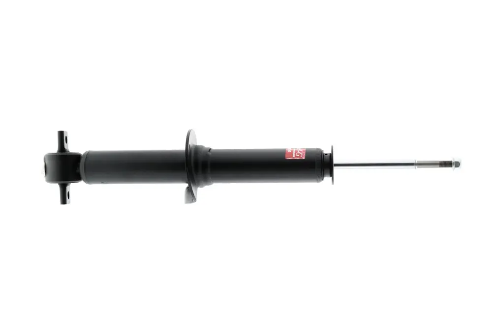 KYB Gas Strut KYB 3410022 | Product Details