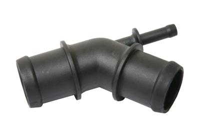 urer様 URO Parts Coolant Flange URO URO008054 | Product Details