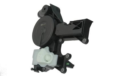 URO Parts Oil Separator URO URO013463 | Product Details