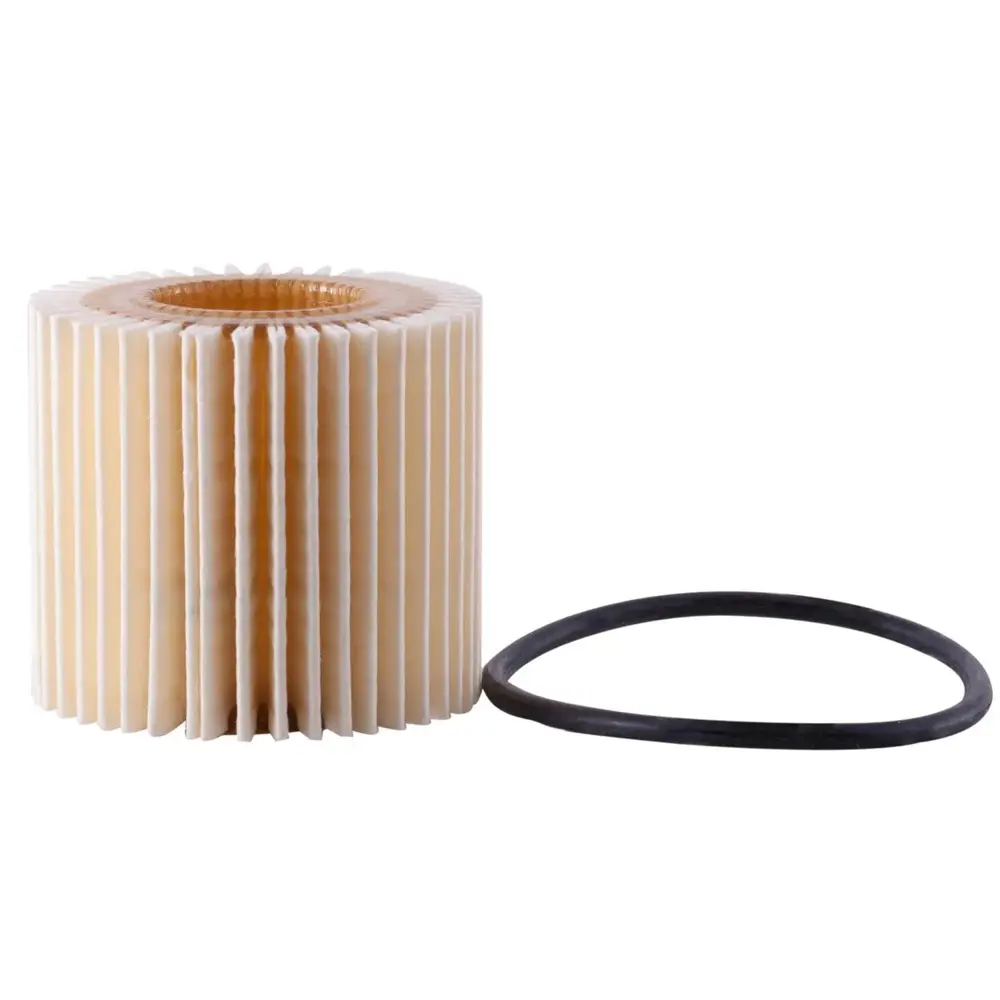 NAPA Gold Oil Filter NGF 7064 | Product Details