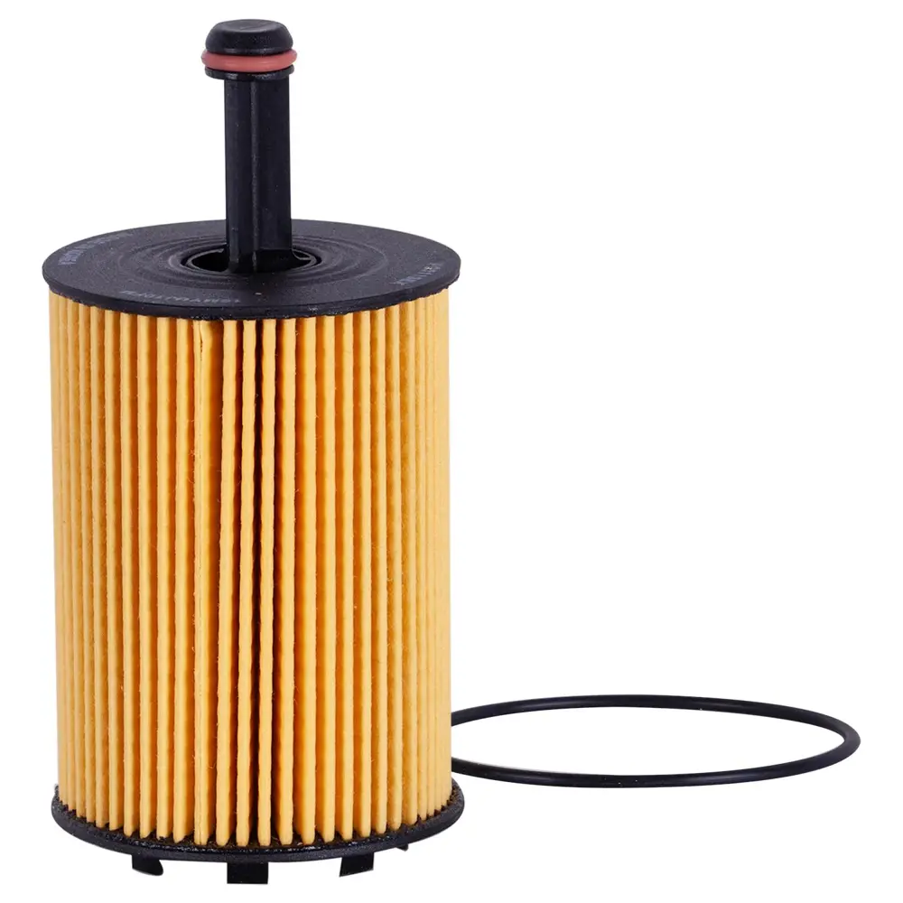 NAPA Gold Oil Filter NGF 7083 | Product Details