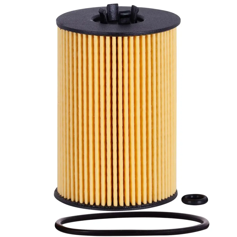 NAPA Gold Oil Filter NGF 100056 | Product Details