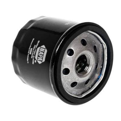 アポパスターF Sierra International 18-5656 Marine Starter Drive Assembly