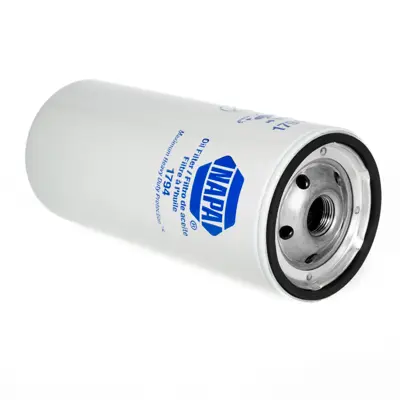 NAPA Gold Oil Filter NGF 1794 | Product Details