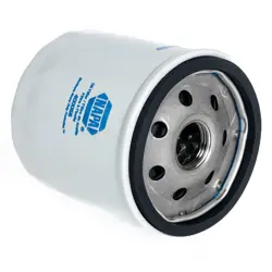 Oil Filter | NAPA Auto Parts