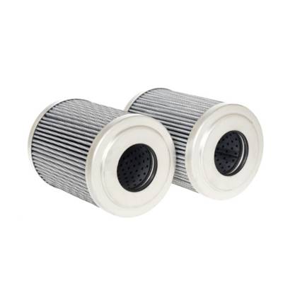 Ultra 8 A/Trans Filter Kit UTF 3630707 | Product Details
