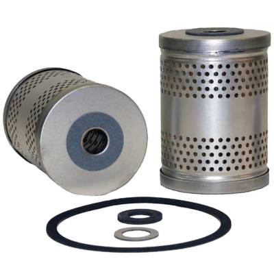 u5g tyhhh NAPA Gold Oil Filter FIL 100255 | Buy Online - NAPA Auto Parts