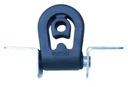 Ansa exhaust system hanger ANA 8019 | Product Details