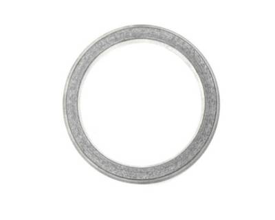 Phát Bảo WQSING Radiator 1347609C1 Compatible with Case 1840 1845C