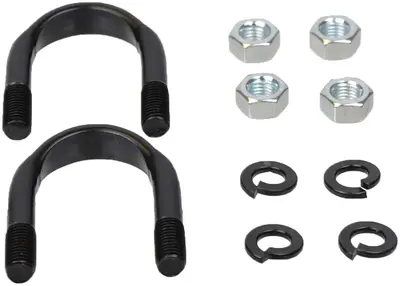 thumbnail image 2 of SKF U-Joint UJ464 – Universal Joint For Dodge Applications 2 of 6