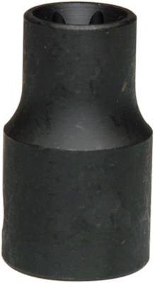 ponta様　5/2 ③ Pass-Thru™ Modular Data Plugs, RJ45-CAT5E, 10-Pack - VDV826