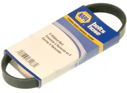 Bando Belt Serpentine BAO 6PK1540 | Product Details