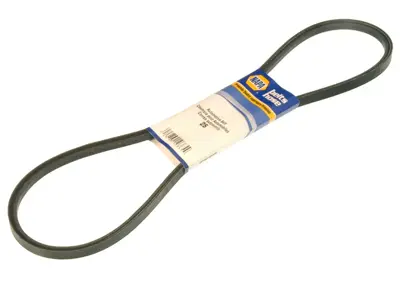 ⭐️R⭐️ NAPA XL Belt A/C UNR 259415 | Product Details