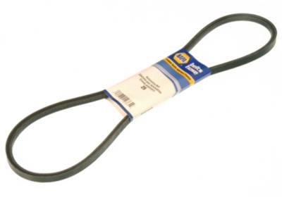 Napa serpentine belt hotsell