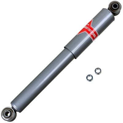 KYB Gas-A-Just shock absorber KYB KG5511 | Product Details