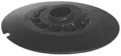 KYB SM5702 Lower Spring Seat - OEM Quality Replacement For Reduced Vibration & Noise