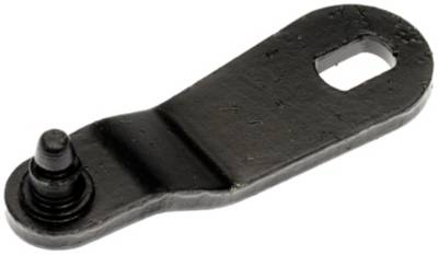 Dorman Shift Lever Arm DDF 74125 | Product Details