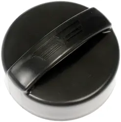 NAPA Rad, Oil & Gas Caps Locking Gas Cap CAX 7031793 | Product Details