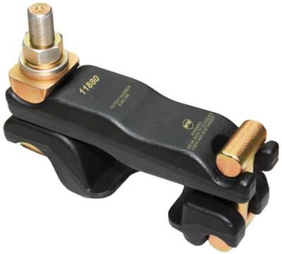 Pitman arm puller napa discount