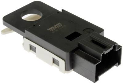Dorman 901-0001 Brake Light Switch For Specific International