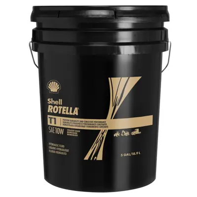 Shell CVT FLUID Plus 約17L ペール缶 Shell CVT FLUID Plus 約17L ペール缶 Shell CVT FLUID Plus 約17L