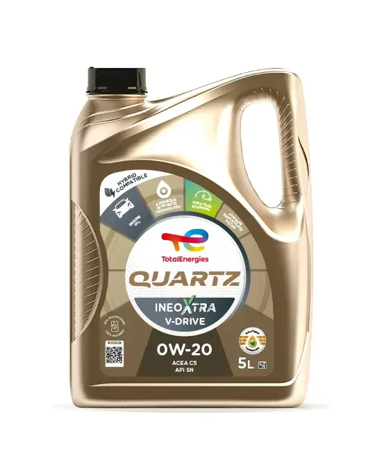 メンテナンス apollo station oil OW-20 メンテナンス apollo station oil OW-20 Apollo station oil 0w-20