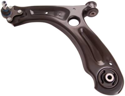 CONTROL ARM W/JOINT SID SD63978 | Product Details