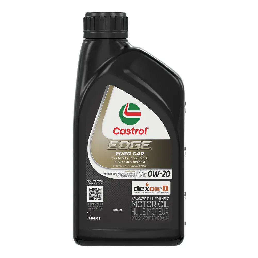 メンテナンス Castrol EDGE Professional 0W-30 20L メンテナンス Castrol EDGE Professional 0W-30 20L 楽天市場