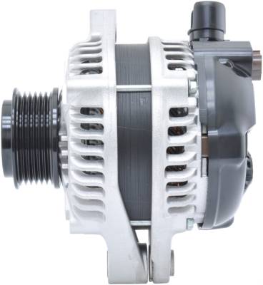 Starters & Alternators for Cars & Trucks | NAPA