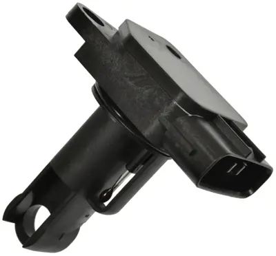 ⭐︎mqk⭐︎ NAPA Echlin Mass Air Flow Sensor UNI 214628 | Product Details