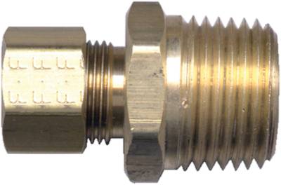 RT-12281 2 pack of TORQUE Trailer Air Spring Bag (Replaces Firestone