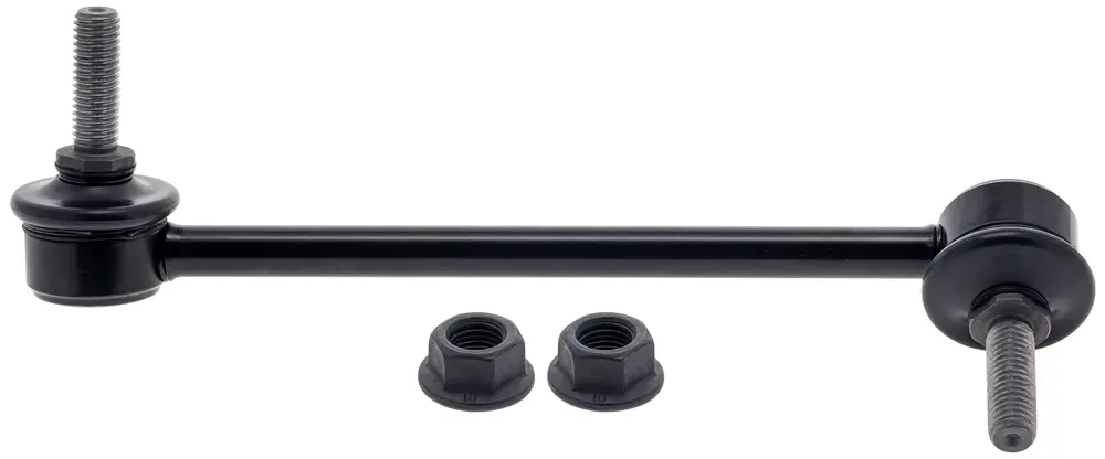 NAPA Proformer Stabilizer Bar Link Kit PFC 18508182 | Product Details
