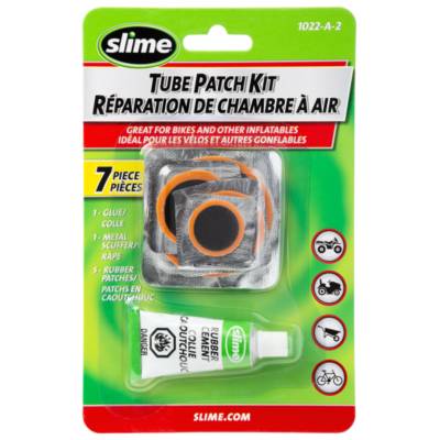 Tube patch kit near me sale