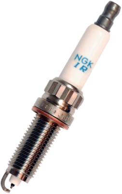 NGK Laser Iridium High Ignitability Spark Plug NGK 97506 | Product 