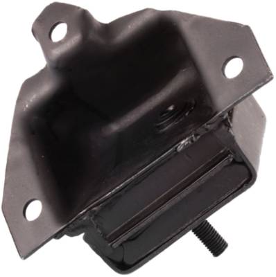 その他 WILL DRIVE Dorman 602-306 Windshield Wiper Linkage Compatible with