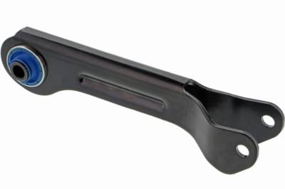 NAPA Premium Lateral Link Upper NCT 2608278 | Product Details