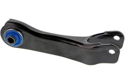 napa NAPA Premium Lateral Link NCT 2607261 | Product Details