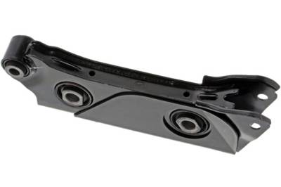 Lateral Link | NAPA Auto Parts