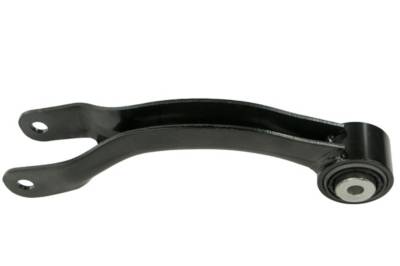 napa NAPA Premium Lateral Link NCT 2607261 | Product Details