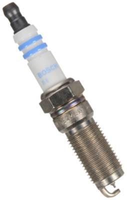 Bosch Iridium Spark Plug BOS 9697 Product Details