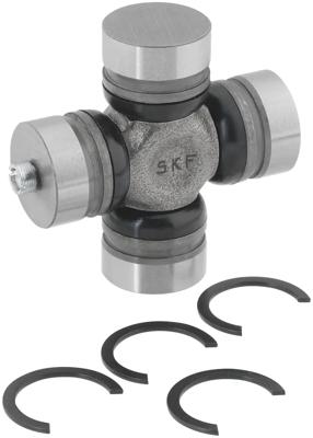 SKF U-Joint - UJ513 Universal Joint Replacement Part