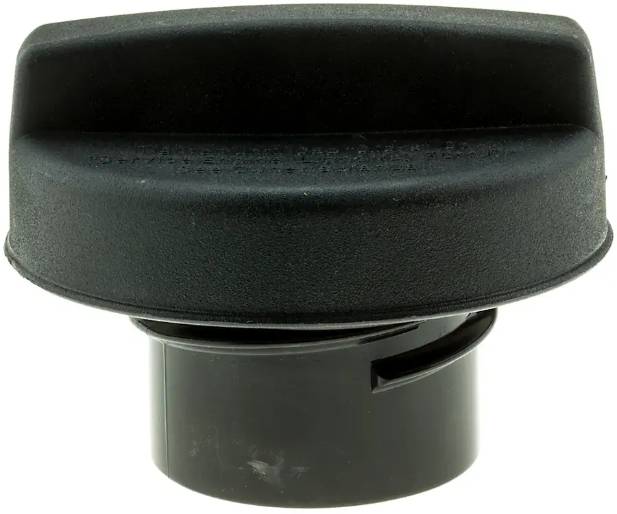 NAPA Rad, Oil & Gas Caps Gas Cap CAX 7031716 | Product Details